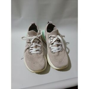 Nike Epic React Flyknit 2